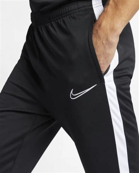 nike herren freizeithose|Nike Factory Stores.